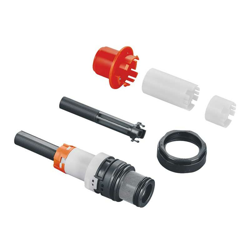 Grohe Cartuccia di ricambio 48359000 características