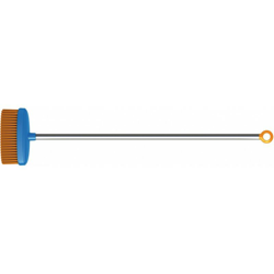Scopa Bambino Myfirst Fiskars (A 5) características