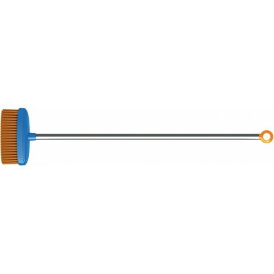 Scopa Bambino Myfirst Fiskars (A 5)