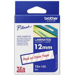 Brother Nastro per etichettatura 12mm precio