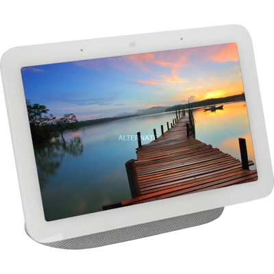 Nest Hub (Gen 2), Altoparlante