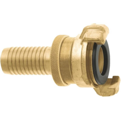 Tubo Di Collegamento Sd, Ms, 1/2, 13Mm, Sb - Geka precio