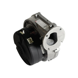 Ventilatore RG128/1300-3612 - GEMINOX : 87168363080 precio