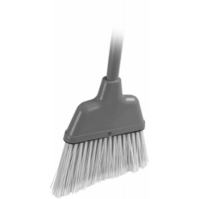 OI - Manico Di Scopa