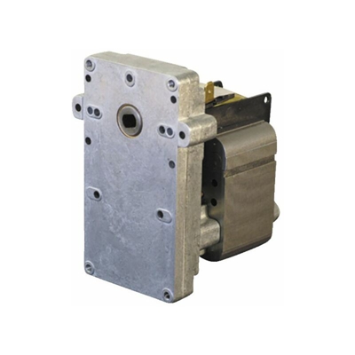 Diff - Motoréducteur KB1008