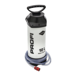 Nebulizzatore a pressione PROFI H2O 10 l - Mesto precio