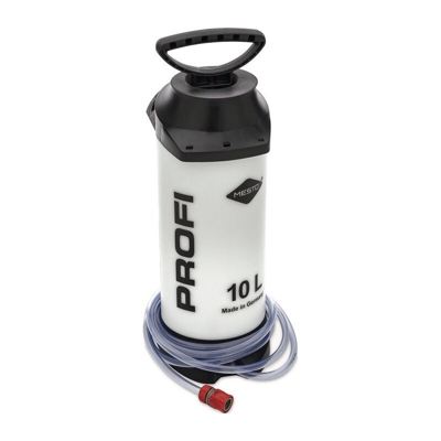 Nebulizzatore a pressione PROFI H2O 10 l - Mesto