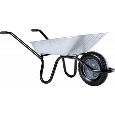 Haemmerlin - Carriola Aktiv Soft 90 Litri