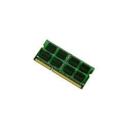 DDR3 4GB, DDR3, Computer portatile, Oro, 1 x 4 GB, SO-DIMM en oferta
