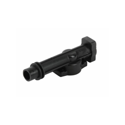 Raccordo flussometro : 39836710 - Ferroli precio