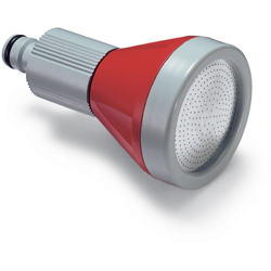 Innaffiatoio A Portata Regolabile 2070 en oferta