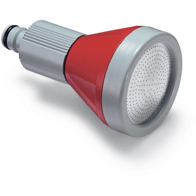 Innaffiatoio A Portata Regolabile 2070