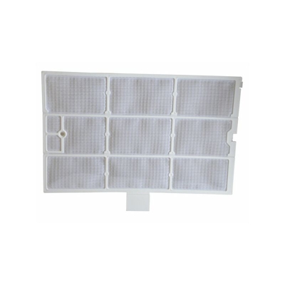 Filtro aria - AIRWELL : 1PR120006