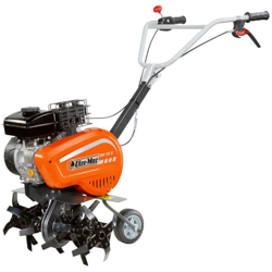 Oleo Mac - Motozappa a scoppio OleoMac MH 155 K - - en oferta