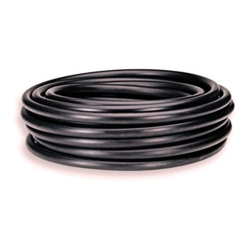 Tubo Pebd Pn6 Mm.32 Rt.50 Metri precio