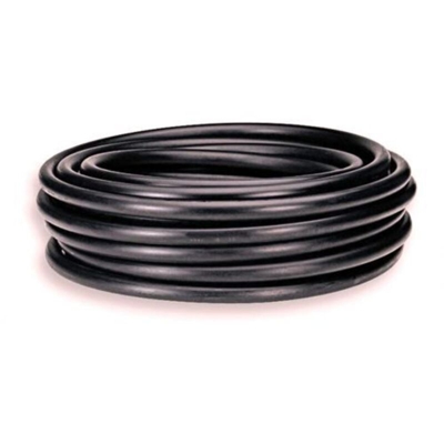 Tubo Pebd Pn6 Mm.32 Rt.50 Metri