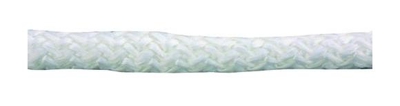 Treccia Tricotee 8 Mm - Confezione 2,5 Mt.