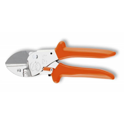 Forbice Lowe 2 - 104 en oferta