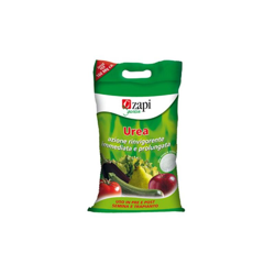 Zapi Urea 4Kg características