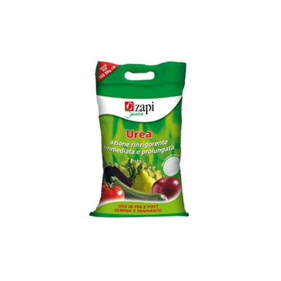 Zapi Urea 4Kg