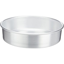 Stampo Torta Alluminio Cm 32 Pasticceria - Agnelli en oferta