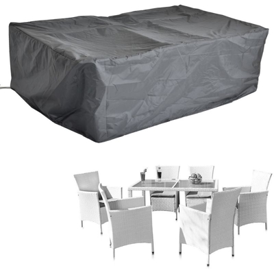 Mucola - 160x120CM Copertura protettiva Copertura