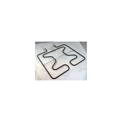Resistenza del Solenoide 1100W - Forni, Fornelli Elettrici e a Gas 291054 - Bosch