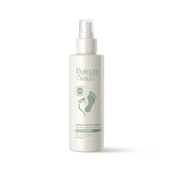 Effetto Ice - Spray piedi e gambe precio