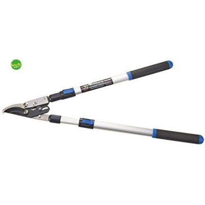 Troncarami Alluminio Lama Passante Manico Telescopico - Angelo B