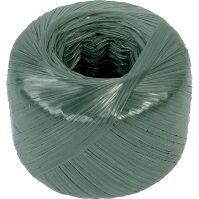 Rafia Corda 100M - Circumpro