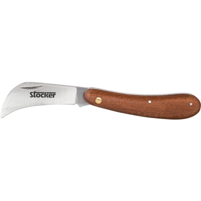Coltello Innesto Roncola Stocker