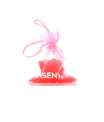 MOJE AUTO Deodorante ambiente 15-007 Profumo características