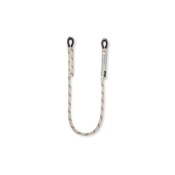 Marca - CORDA 1,5 METRI 1888-CU1,5 precio