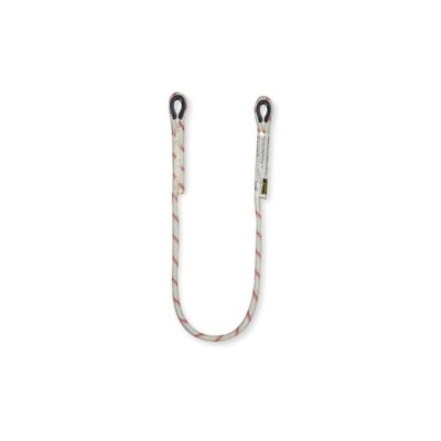 Marca - CORDA 1,5 METRI 1888-CU1,5
