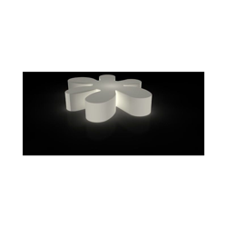 Lampada Floris Lighting Studio > Viola - Kloris precio