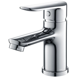 Idro Bric Miscelatore Lavabo One precio