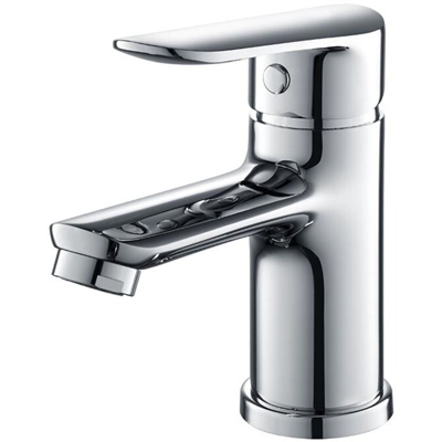 Idro Bric Miscelatore Lavabo One
