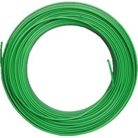 MRK0040A accessorio e componente per tagliaerba, Limite en oferta