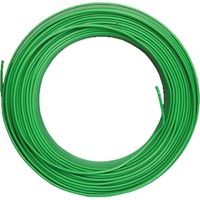 MRK0040A accessorio e componente per tagliaerba, Limite