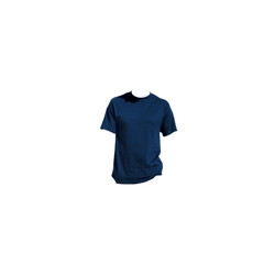 T-Shirt Premium,Taglia 2Xl, Blu precio