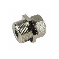 Tubo PL3224B - DIFF per Atlantic : 182295 en oferta