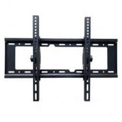 Supporto a parete tvsop-b202 per tv 32-70'/fino a 75kg - 3GO características
