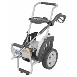 idropulitrice Annovi Reverberi AR 1001 Pro Cold precio
