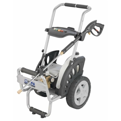 idropulitrice Annovi Reverberi AR 1001 Pro Cold