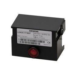 Apparecchiatura LOA24 - DIFF per Bosch : 87168066080 características