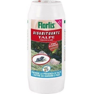 Disabituante per Talpe Gr1000 Flortis