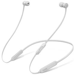 Auricolari con Microfono In-Ear Bluetooth Beats X Colore Argento Satinato precio