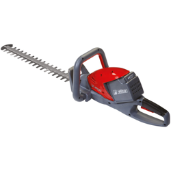 Efco Tagliasiepi Batteria 40V Tgi 45 precio