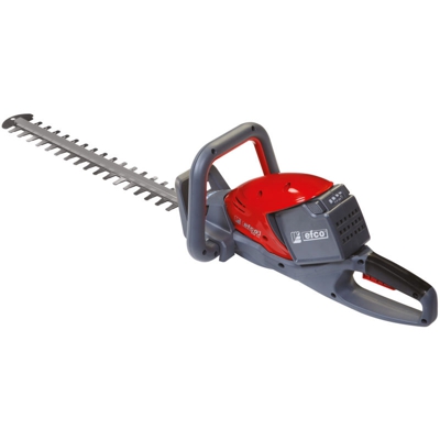 Efco Tagliasiepi Batteria 40V Tgi 45