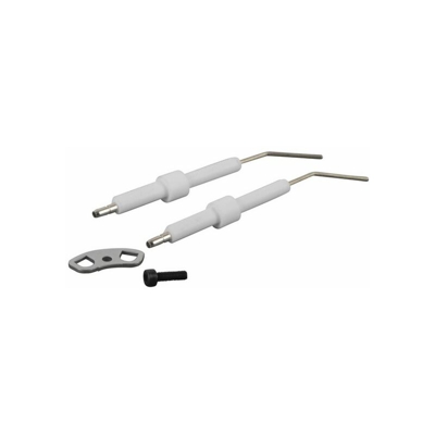 Candela (X 2) - VAILLANT : 0020021156